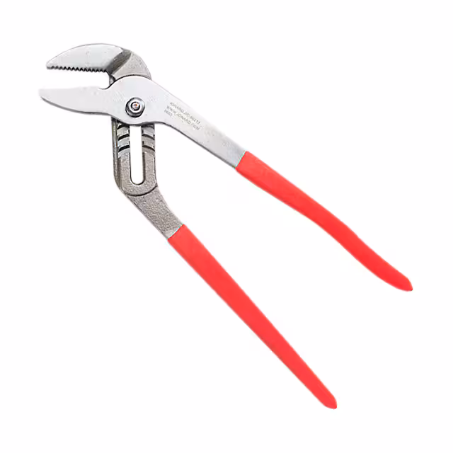 JIC-50212 Jonard Tools  Pliers